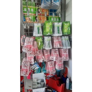 Son dưỡng môi lipice