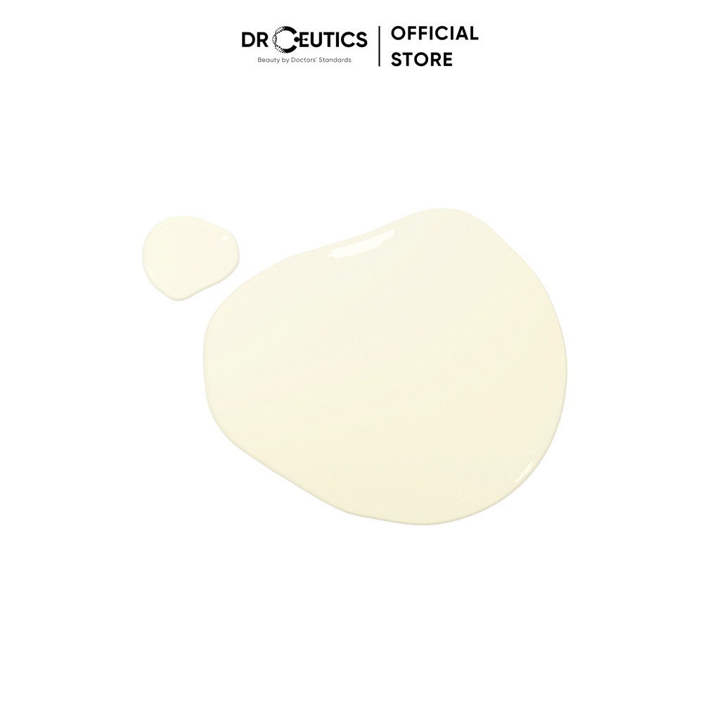 Tinh Chất Giảm Mụn Và Giảm Sưng Mụn DrCeutics BHA 2% + ZinC 1% Serum 30ml