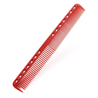 Lược cắt tóc nam nữ - YS 339