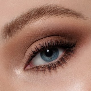 Bảng phấn mắt Makeup By Mario Master Mattes™ Eyeshadow Palette