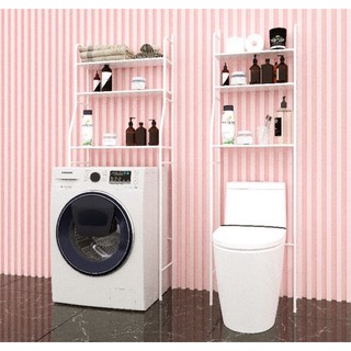 Kệ để đồ tiện dụng- kệ để đồ đa năng cho nhà tắm