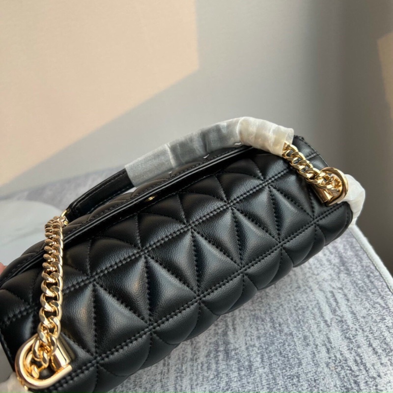 Túi Michael k dư xịn