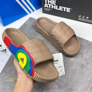 Dép lê quai ngang Adilette mới nhất