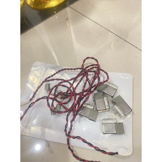 ATS_Cuộn coil van điện từ SMC