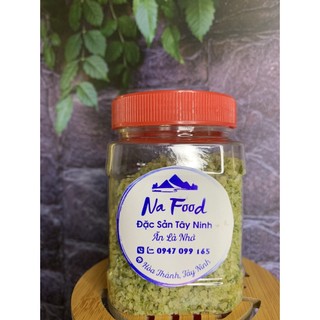 Muối ớt sim xanh 100gr i na food