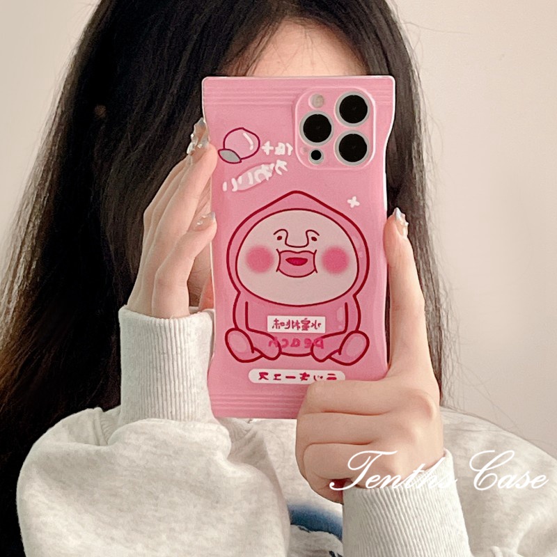 Ốp Điện Thoại Cho realme c55 c35 c31 c30 c25 c25y c21y c25s c15 c12 c11 c21 c20 c3 realme 9pro + 9i 8i 7i 6i 5i narzo 50i 50a prime