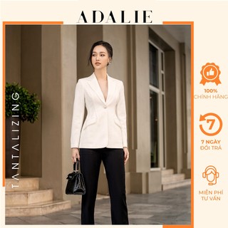 Áo khoác Blazer nữ công sở Kylie Suit | Adalie