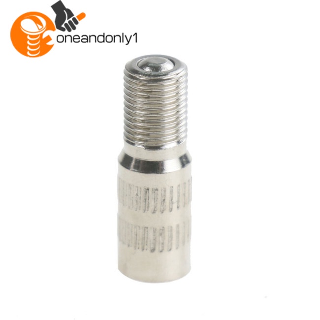 Van Bơm Hơi Bánh Xe Trước M365 Chuyên Dụng Cho Xe Điện Xiaomi M365 / Pro