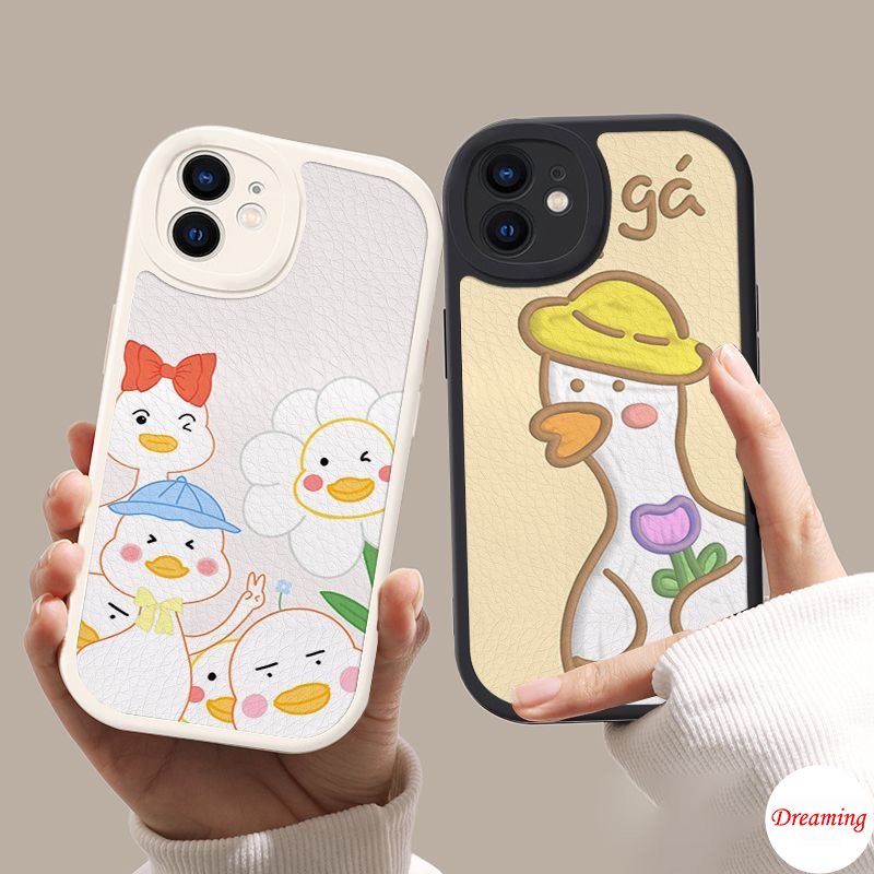 Ốp Điện Thoại Mềm Hình Hoa Hướng Dương Cho vivo v29 lite v27e v25 v23e v15 v11i v9 v5 s1 pro y91 y95 y91c y1s y15 y12 y17 y19 u10