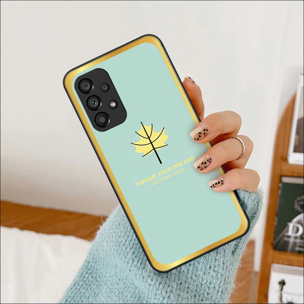 Ốp lưng Samsung A13 / A23 / A33 / A53 / A73 5G hình basic đơn giản, cao cấp, thời trang, ốp rẻ bền đẹp