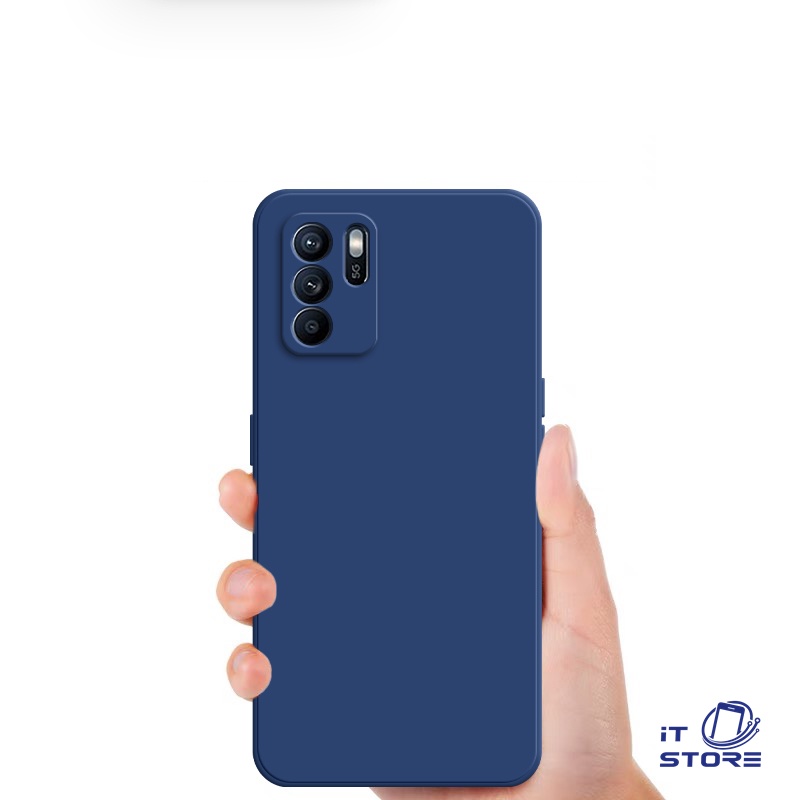 Ốp Điện Thoại Cho OPPO Reno 6Z 5G Reno 7Z 5G Reno 8Z 5G Reno 7Pro 5G Reno 8Pro 5G Reno 6 5G Reno 7 5G Reno 8 5G 2C-YT