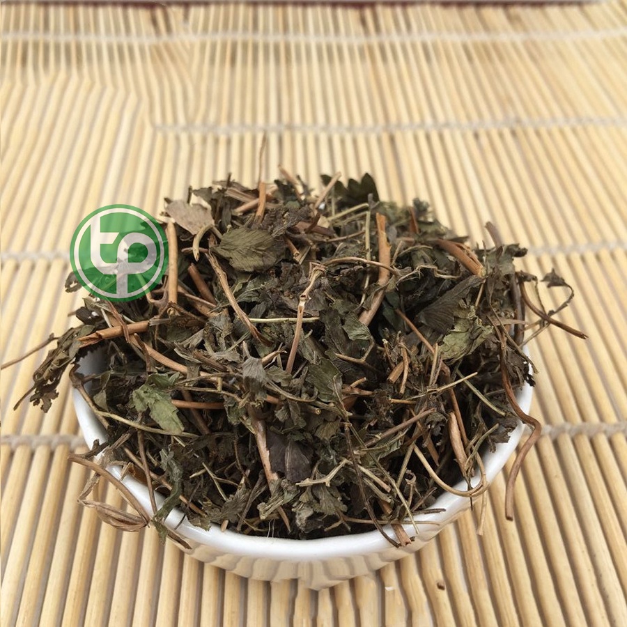 - Cây bòng bong sấy khô 500g