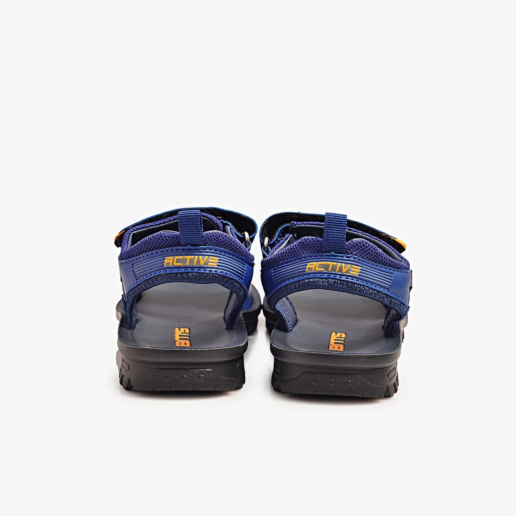 Sandal PU Bé Trai Biti's DPB058644XNH
