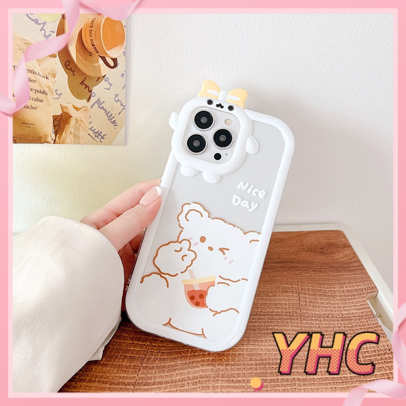 Ốp Điện Thoại Cho Iphone S6 / 6S / 6splus / 7 / 7plus / 8 / 8plus / X / xr / xs / 11 / 12 / 13 / Pro / max / Plus / promax-5029