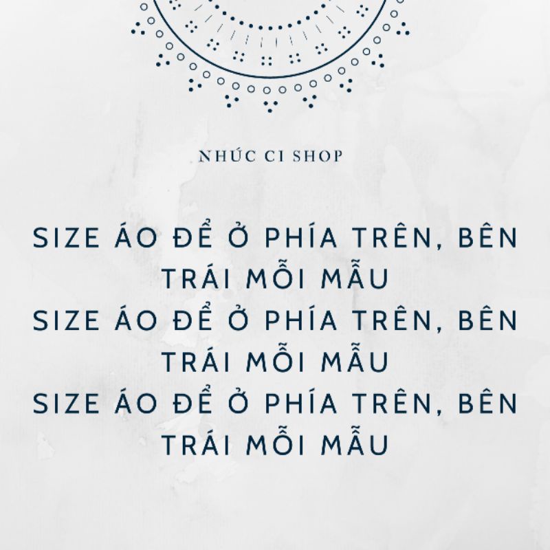 Áo thun polo 2hand unisex được lựa mẫu