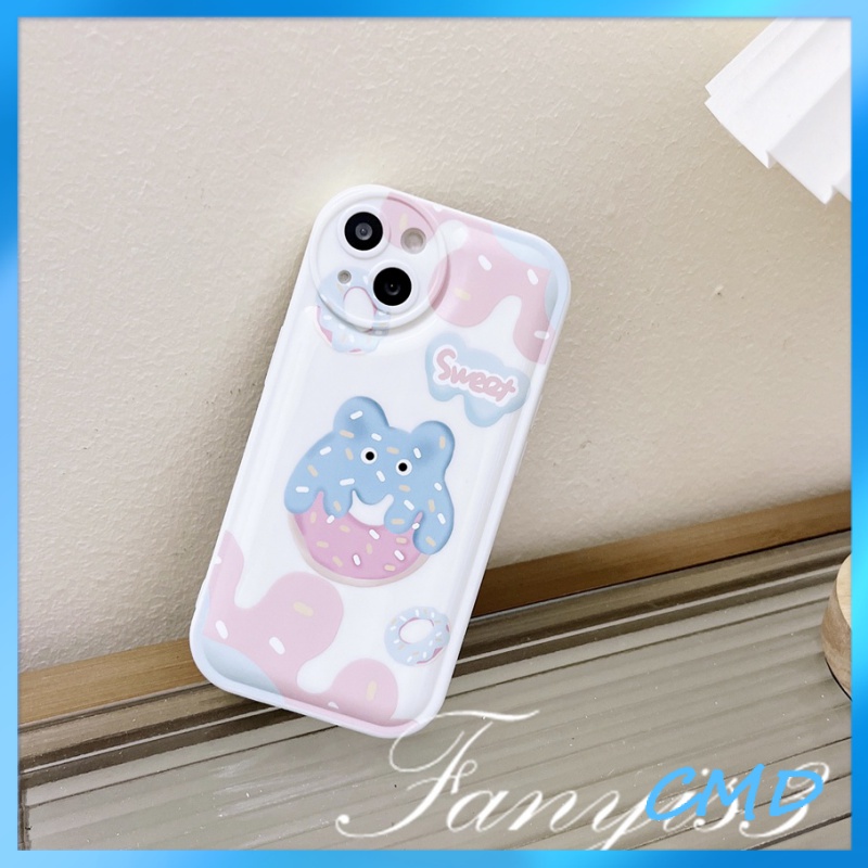 ốp iphone Mềm In Hình Trái Bơ Cho Iphone6 6splus 7 7plus 8plus XR x xs 12 11 pro max plus 13 promax-5004