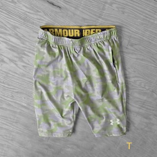 Quần short thể thao nam