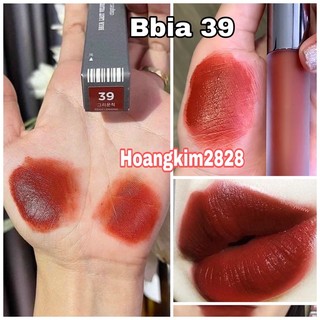 Son kem bbia 36,38 ver 8
