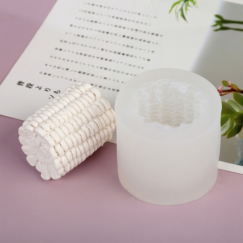 Khuôn Silicone Làm Đồ Trang Trí Thủ Công