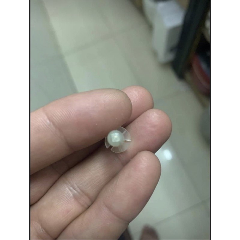 Cảm biến lưu lượng nước Leveluk, Toyo, impact.