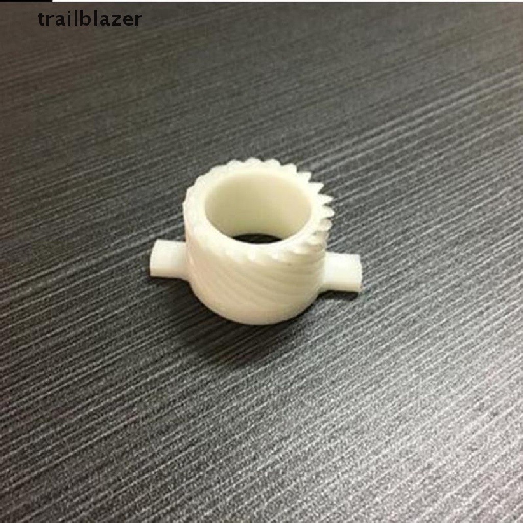 SPEEDO Đồng Hồ Đo Tốc Độ Chất Lượng Cao Cho Xe Máy TT600 UIO