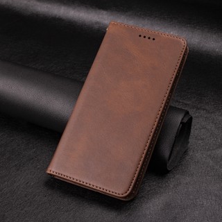 Bao da samsung Note 20 , Note 20 Ultra , Note 10 Plus , Note 10 , Note 10 Lite , Note 9 , Note 8 , bao da 2 mặt nắp gập