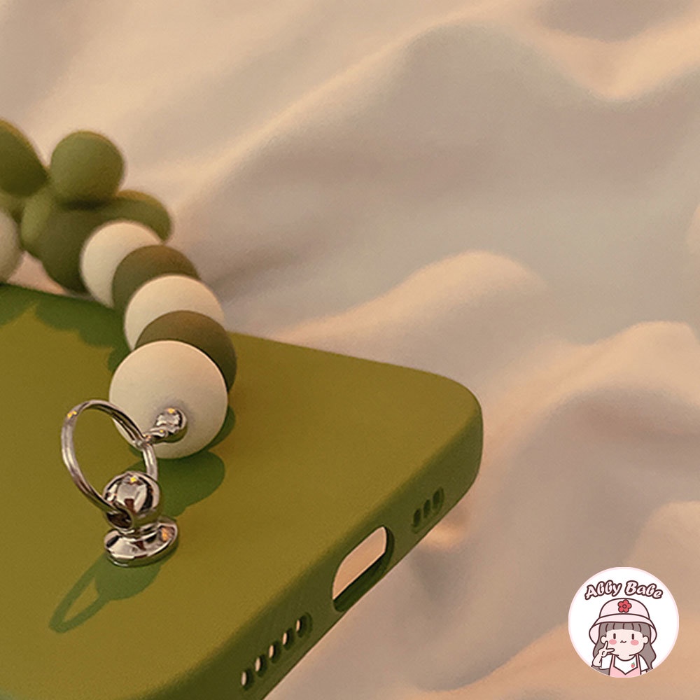 Ốp Điện Thoại TPU Mềm Chống Mồ Hôi Phối Màu Tương Phản Cho IPhone 14 Pro Max 11 7Plus 13 12 11 Pro Max X XS