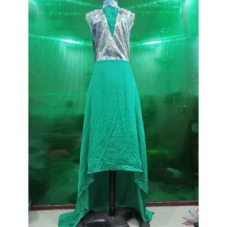 đầm maxi,nhiều mẫu