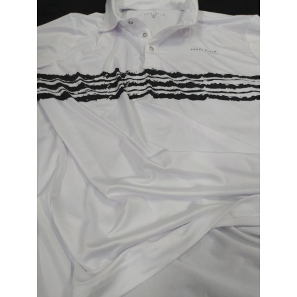 Áo thun nam xuất khẩu