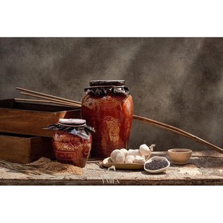 R.ượu cần Y Miên 10lit thùng xanh