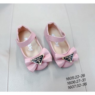 Giày búp bê bé gái size 22-36. hàng mới về shop có sẵn ship hỏa tốc