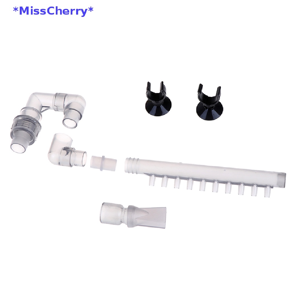 Ống Lọc HW-602B / HW-603B Cho Bể Cá Cảnh Mới Áo Thun Thiết Kế Mới Năng Động Thời Trang