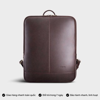 Balo da đựng laptop TRITA RBA05