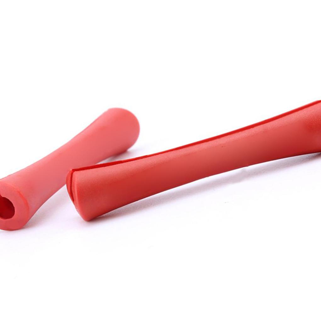 Vỏ Bọc Bảo Vệ Dây Phanh Xe Đạp Chuyên Dụng