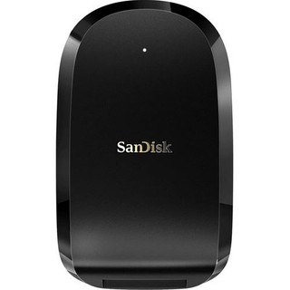 ĐẦU ĐỌC THẺ NHỚ SANDISK EXTREME PRO CFEXPRESS