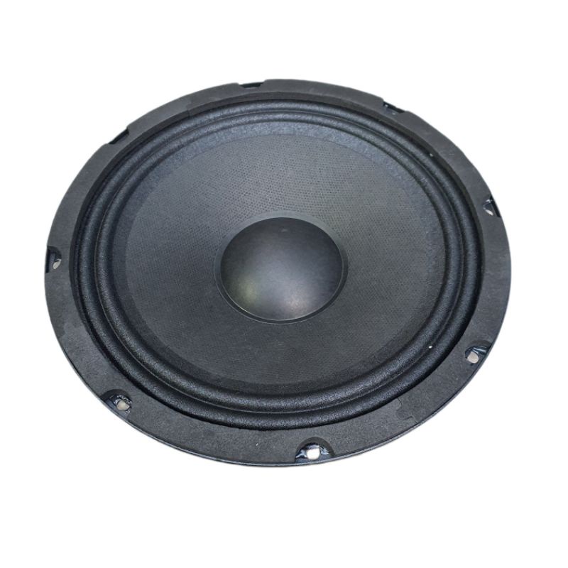 Loa Bass 20 Coil 35 Từ 120 Chuyên Loa Kéo Tay Và Loa Gia Đình