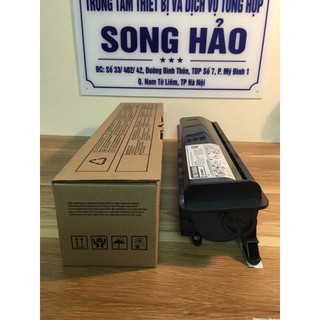 Hộp Mực máy Photo Toshiba E-T5018ww - 2518A | 3018A | 3518A | 4518A | 5018A | 2518 | 3018 | 3518 |4518 _Trọng lượng 500G
