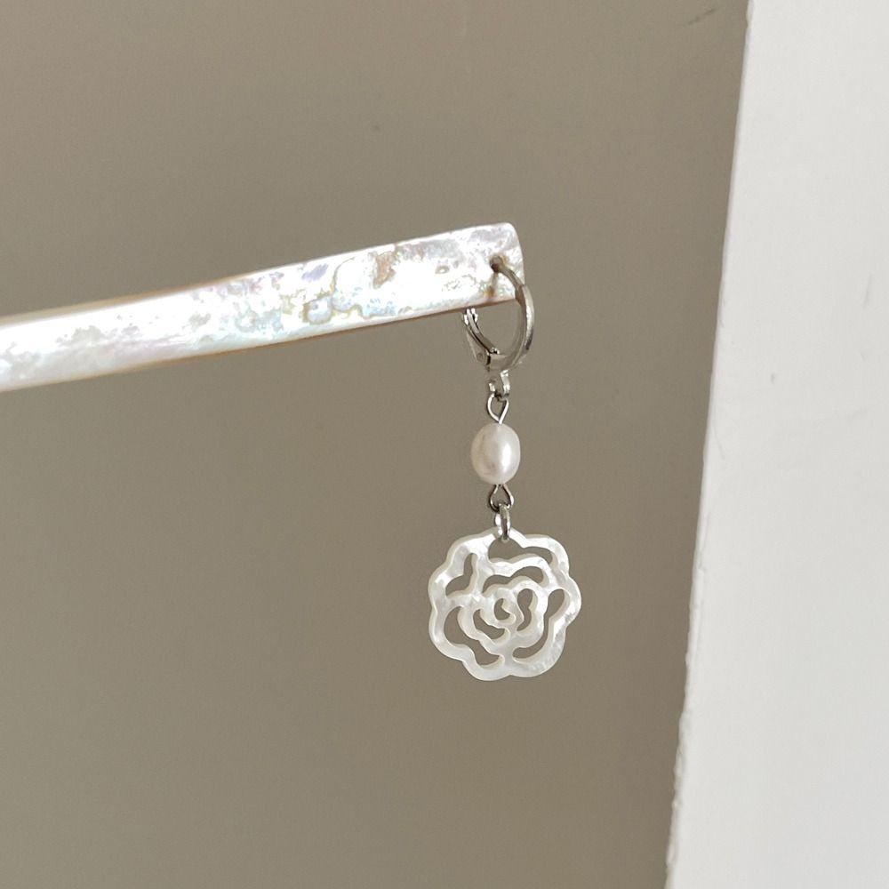 Trâm Cài Tóc Phối Tua Rua Phong Cách Trung Hoa Cổ Điển Cho Nữ