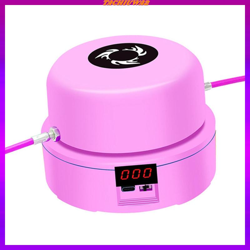 Dây Nhảy Tachiuwa2 Điều Khiển Từ Xa Cho Trò Chơi Thể Thao