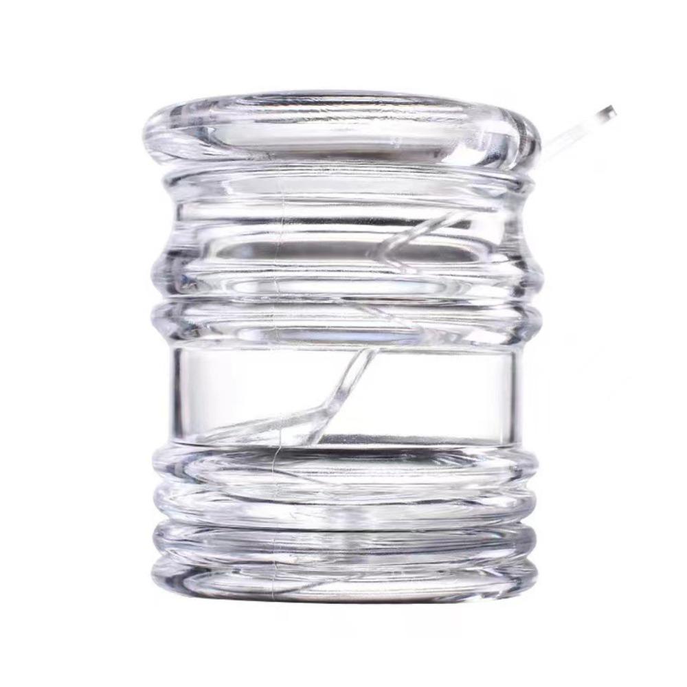Hộp Đựng Gia Vị Tiện Lợi Cho Nhà Bếp