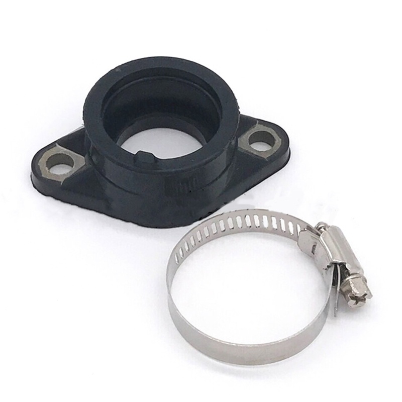 Giá Đỡ Bộ Chế Hòa Khí Dành Cho Xe Mô Tô Suzuki GN125 / GS125