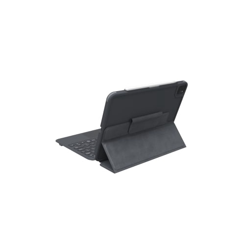 Ốp lưng kèm bàn phím ZAGG Pro Keys with Trackpad iPad 10.9/11 Pro
