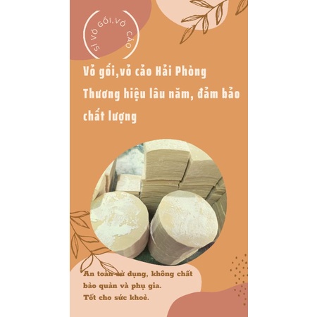 Vỏ sủi cảo hấp tròn,dimsum 500g🔥🔥 9cm siêu ngon🔥hút chân ko có ship tỉnh🔥🔥