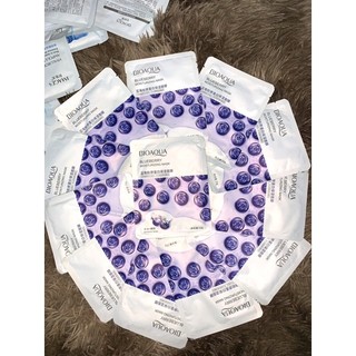 COMBO 50 miếng 170k