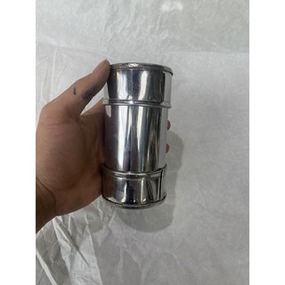 khuôn giò 2.5 lạng