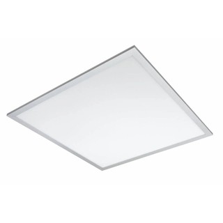 Đèn led panel 36w panasonic nnfc7050088/ nnfc7055088/ nnfc7056088