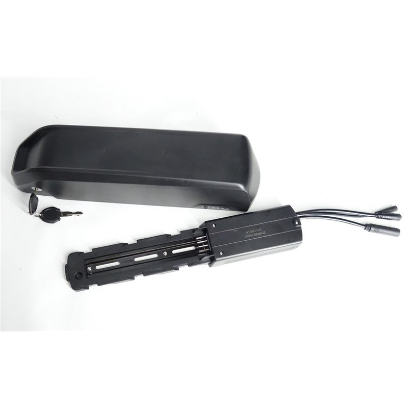 Bộ chuyển đổi động cơ xe đạp trợ lực điện - 36v 350w | BigBuy360 - bigbuy360.vn