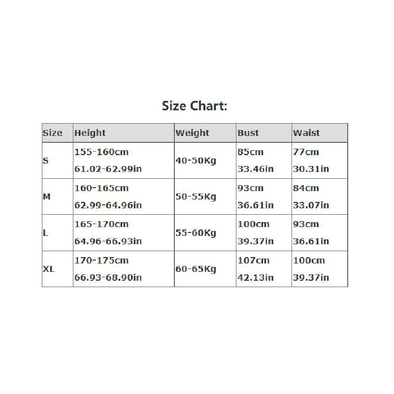 Cute Lolita French Maid Dress Sexy cos Cute Student Japanese Style Girls Woman Anime Cosplay Black White Dress Party Costumes Daily