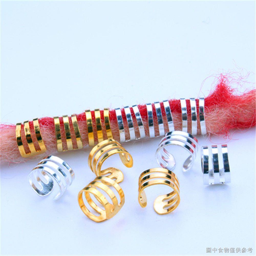 Phụ Kiện Tóc Bện Phụ Kiện Trang Sức Bụi Bẩn