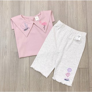 BỘ CỘC BÉ GÁI JELISPOON XUẤT HÀN